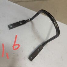 各类箱包 工具包配件皮带扣 五金卡扣 弯钩卡环铆钉金属扣