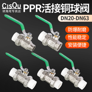 �S�~PPR�p������y����z�����y�T4��20 25 32 40 50 63ˮ�����
