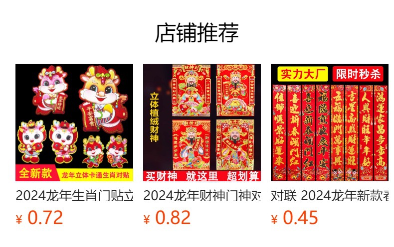 gGyTivOkzNTBOb2Zup2PKUIs3wfsvYScomN4