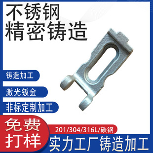 ���]��X܇�p�x�C��Ҏ ƽ܇ͬ��܇һ�ֶ�Ҏ ��λ����߅��ɽ��߅��