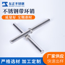 �S�ҹ��� ���P䓎��h�N��U�N�� ���h�N���N�Nᘲ��P�����