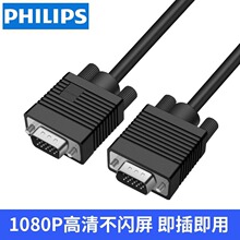 �w����VGA�� �@ʾ����̖�� ��X���ҕ������ �B�Ӿ�1.5��3��15��