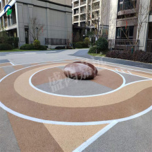 EPDMzwEPDMɫzʩzܵepdmw