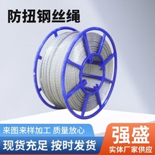 |Ť䓽zK\KgĥCKoŤžKp@