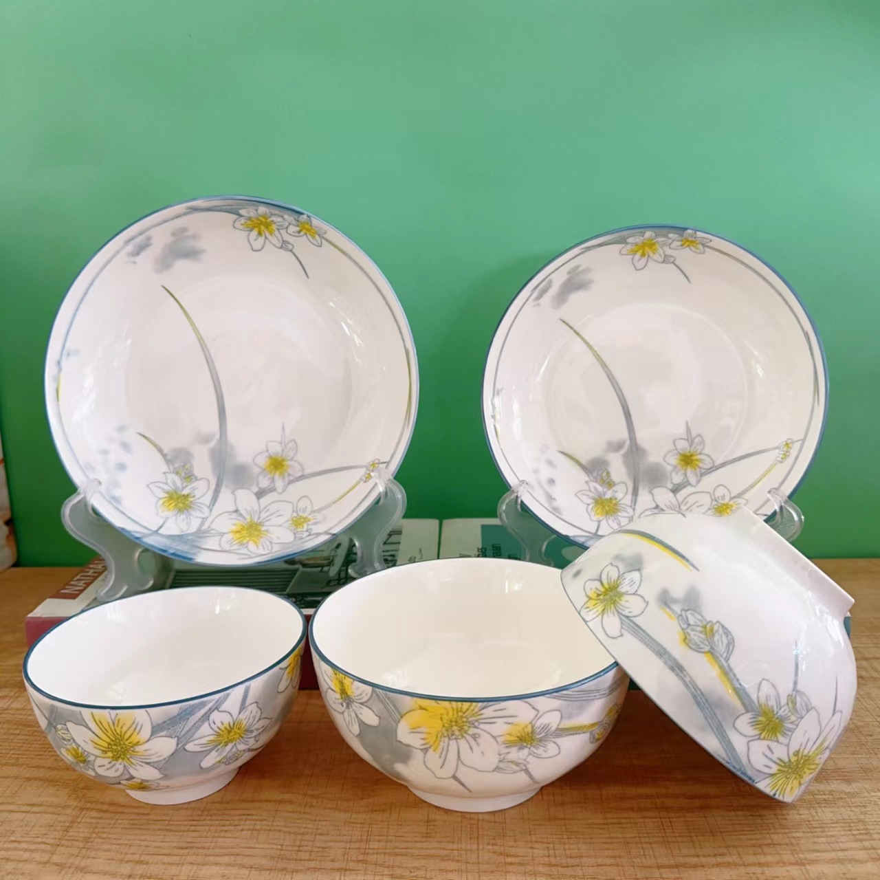 微信图片_20231024160848