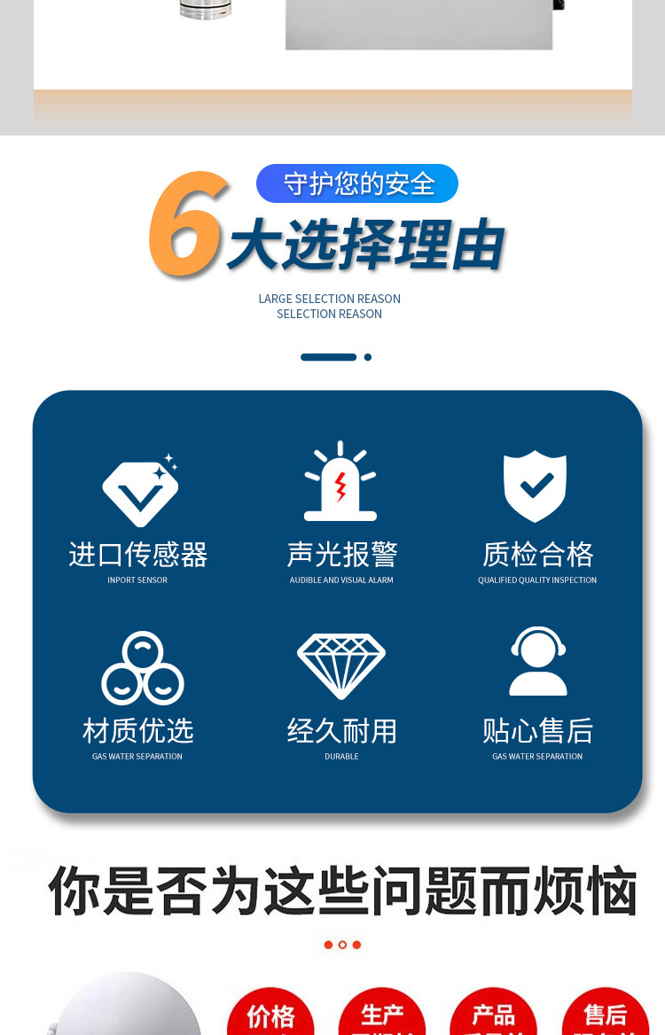 O1CN01CCJygi25OqIMeqiR0_!!2220039367517-0-cib.jpg?__r__=1751269774527