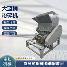 ԥ�� �����T���Ϸ���C ����ˮ�䇍Ͱ���ϙC �ι�������C