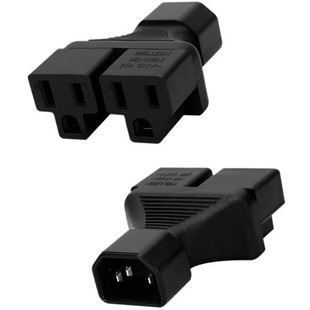 Ʒ�ֲ��^��ĸ�B�Ӿ�늄�܇��늿��D�Q��һ�ֶ��D�Ӿ��Դ������