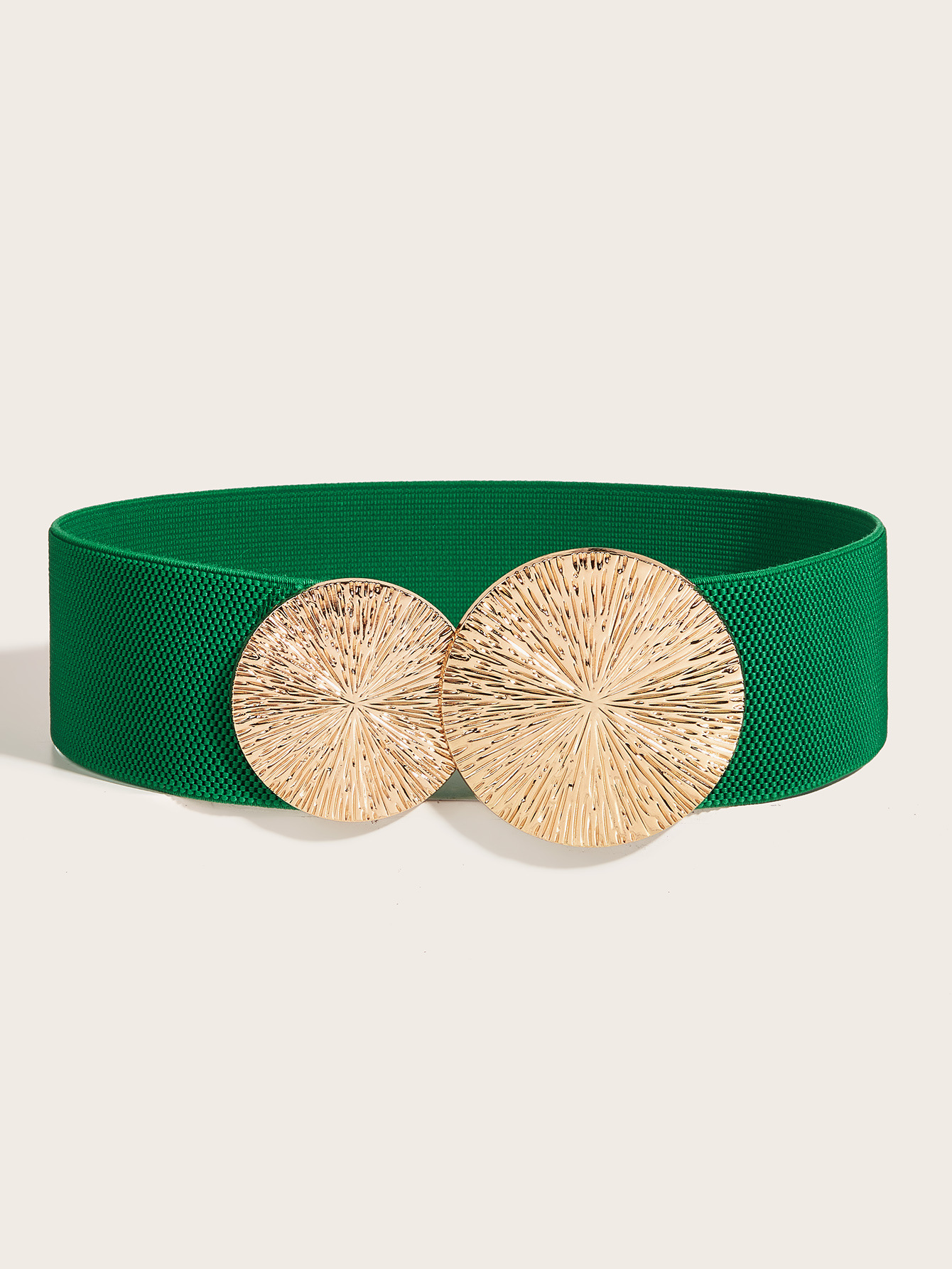 DSC_1208背图 (1).jpg