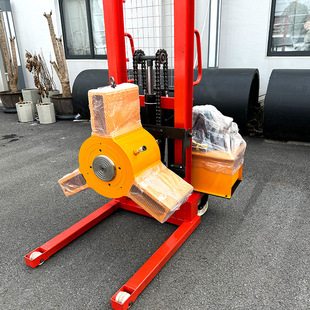 ���FBL-200늄�Һ���������R200T�г�200mm��ж����600mm�ɶ���