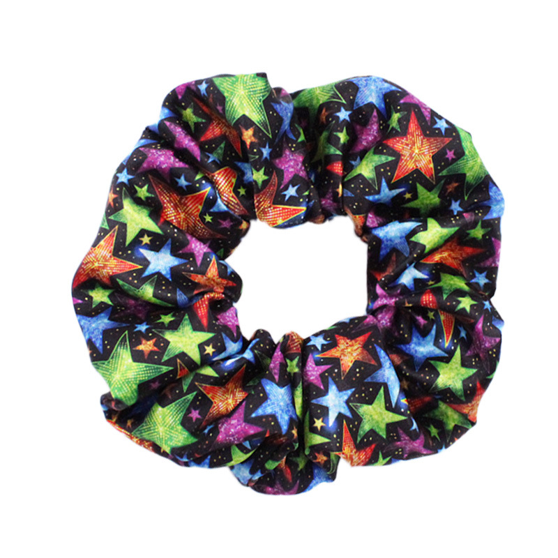 YC00266-3