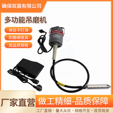 ���ʵ�ĥ�C����_��ʯľ�����ٴ�ĥ�����̙Cܛ�S�ĥ���ֹP