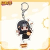 Naruto Hyrz-032 Itachi