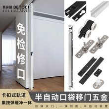 ����ʽ���Ԅӿڴ��T�����܉��z�޿�܉�����������T���T��݆��܉