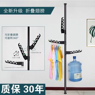 ��������¼���������̨�h�����¼�������ʽ���¼ܺ�����ñ��