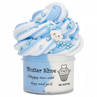 70mlʷ�Rķslime�羳�¿��pɫ��ɫ�޻���녶����������z�S������