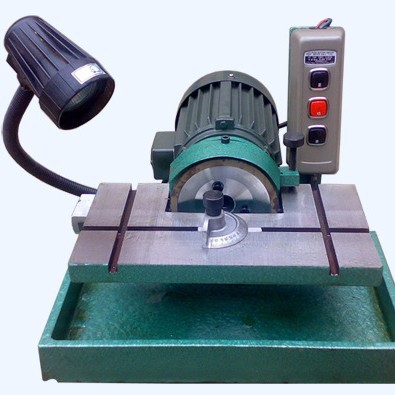 坤钲KJ-3磨刀机  车刀专用磨刀机  小型磨刀机   刻度磨刀机