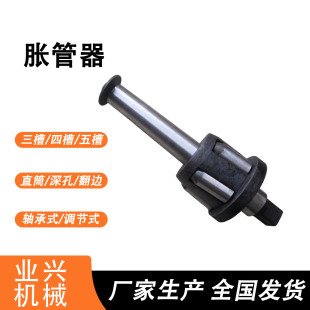 16*1�~��Û���� ���NҎ��Û�^ �U�����U�ڙC ��߅Û�ܙC�^
