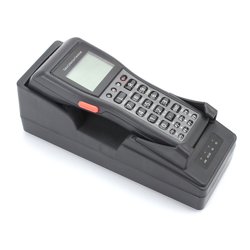 CASIO����ŷDT930M50E M51E������PDAɨ�����G�̵�ǹ�����ն�