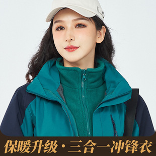 ��������_�h������һ�� ��ӡ��LOGO��Ů�ӽq�Ӻ�F�w���S�����l