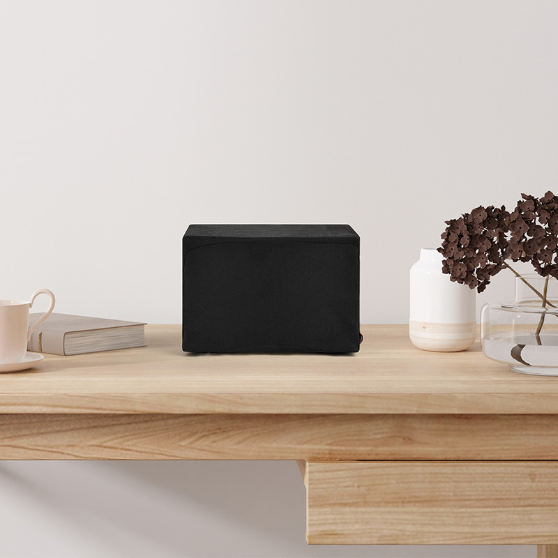 JBL AUTHENTICS200/300/500 レコードプレーヤーダストカバー蓄音機カバースピーカーカバーに適しています。|undefined