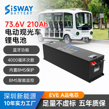 64v72v96v�^��܇�늳���݆�^��܇�����F�늳ؽM늄��^��܇늳�