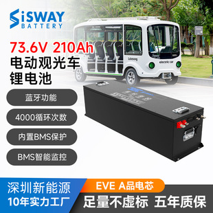 64v72v96v�^��܇�늳���݆�^��܇�����F�늳ؽM늄��^��܇늳�