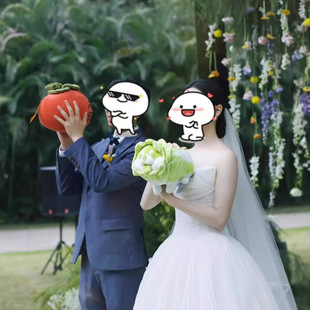 ��Y�����������ӣ�������ż���в˹����°l�������Y��������ë�q