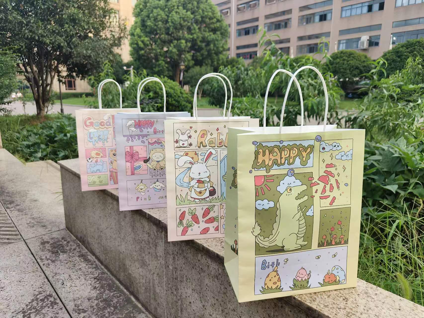 da267b457f346a28ab563dd8238466