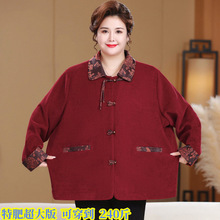200���֋���������������Ů�b�ش�a��̫̫���̴����ڶǊA������