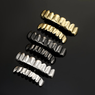 �W���羳�~僽�ɫ�������׆��w�ϰ��°����Xteeth grillz�S��ֱ�N