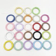 �F؛��ɫ���Ꮧ��Ȧ�A�� �ǹ�ɫ�Ʒ����_�ڏ��ɿ� �⏽23mm�AȦ