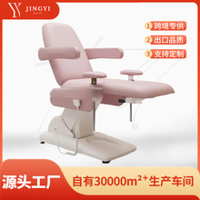 �D�ƙz�鴲늄�˽���o�������๦�����ݴ��ߙn�����T�\���gԺ�t��