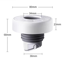 ��ˮ�ܵ�����������ϴˮ��ˮ�؏N���ܷ�Ȧ��©