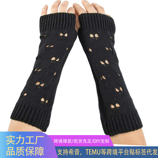����ë�������ﶬ�¿�ᘿ���ů�Ѷ��ֱ������L�ѩ��ָ�o������