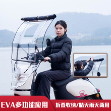 �¿�늄�܇�������ƿ܇���տs������L�����Ħ��܇��sʽ��픈@