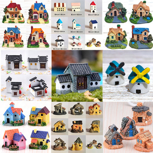 ΢���^��ʽ���㷿�ݷ���é�������辰�쾰�b�С�[���Wʽ���B�e��