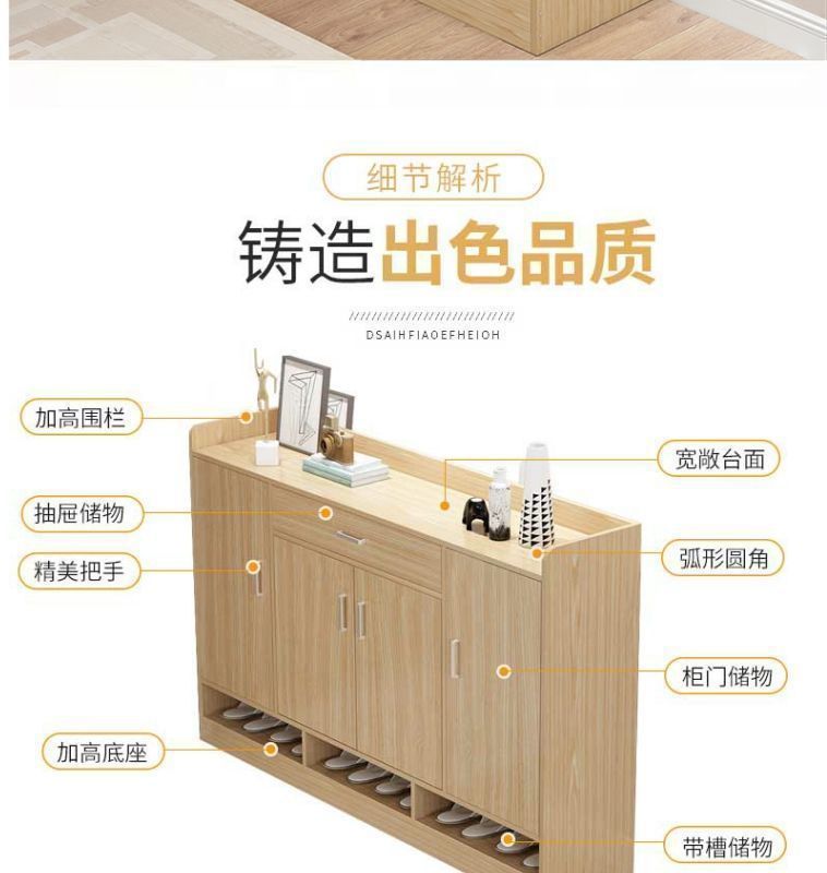 4ab040b8-334d-44ff-af25-334dd45ccfd2.jpe