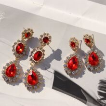 ˮ���荶�ᔕr�ж��ˮ���L�̿�Ś��|�tˮ荶�����lŮ183