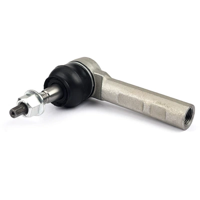 Cruze ball joint 13272000 suitable Steering rod