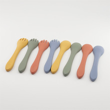 0-3�q����������΢���tϴ��C�m�õ�ʳƷ�����z��ͯ���z����