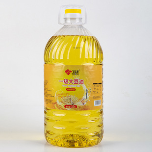 �w��Դһ������10L