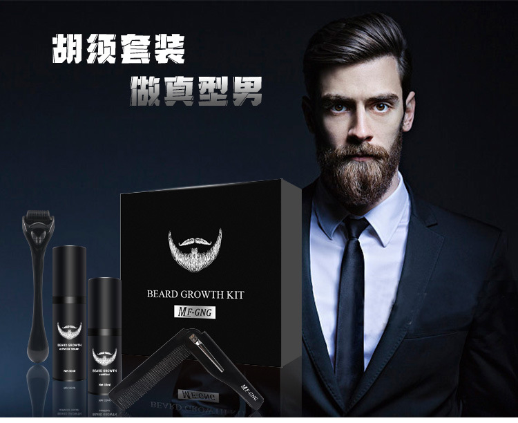 gmyRivqnyNRwMhpZ0KqI1S/dZmzw2/q1CkEO