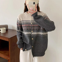 �͹�ײɫ����Ứ��ʽë������Ů�ﶬ���A�I�����@��ᘿ��_������