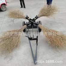 4ђ߰ђ·C  늄݆ʽߵ܇ İђ߰ߙCJُ