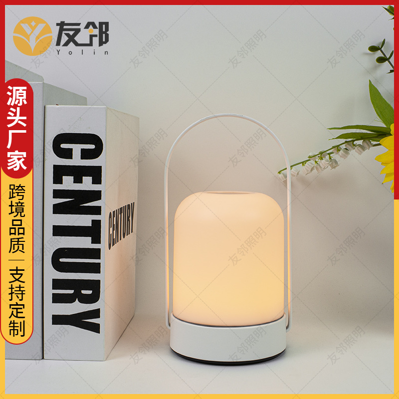 백색 3색 디밍, 무단계 디밍