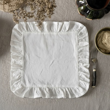 ins�L����ͽ���������~߅���s��ɫ��ˇ��¶�����Ͳ��͉|����