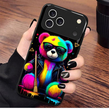 ��JITһ������������iPhone17ProMax�ֻ���TikTokX��ó15���Ͷ�13