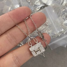 �¿������ŮH��ĸ����v��M荷�荿������i���ֱ���S�����l