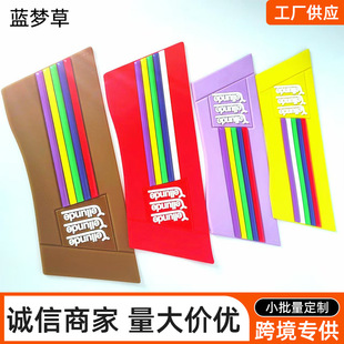 ���S���l���Q���uPVC����PVC��Ь�� �羳��������һ�֎����QЬ��